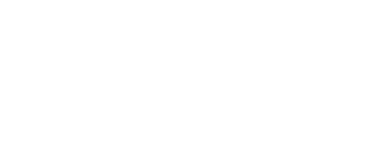Logo AutoSlužby Jeniš